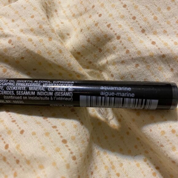 Avon True Color Shadow Sticks Aquamarine - Picture 4 of 4